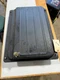 HOMELITE Generator Fuel Tank HG5700R,  310711023 (#8298)