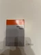 GENERAC A0004499959, 2023 NEC ASSY SMART AC MODULE, REPL 10000004183 GENERAC A0004499959, 2023 NEC ASSY SMART AC MODULE, REPL 10000004183