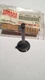 YAMAHA EF 2500 EF2500 YG 300 YG300 1998 1999 Intake Valve YF1-26531-31-12 N.O.S