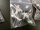CHAMPION RN11YC4 SPARK PLUG