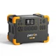 PECRON E2000LFP 1920Wh/2000W Portable Power Station LiFePO4 Generator Backup