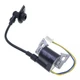1PC New KIPOR KG105-14100 Ignition Coil For Kipor IG2000 Generator Black Silver