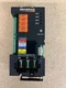 GENUINE GENERAC A0004499959, 2023 NEC ASSY SMART MODULE, REPL 10000004183 GENUINE GENERAC A0004499959, 2023 NEC ASSY SMART MODULE, REPL 10000004183