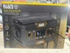 Klein Tools KTB500 Portable Power Supply, 505 Wh, 500W, up to 1000W Pure Sine