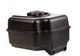 Fuel Gas Tank For Coleman Powermate 3750W Generator PM0543000 PM0543000.01
