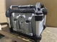 EGO PST3040 3000W Nexus Portable Power Station - Bare Tool Only