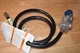 Firman T07571 Propane LP Regulator G2R150/3DA276