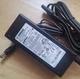 PA-300C Power Adapter FOR PSR-S550 650 670 770 970 775 975 16V 2.4A 45W