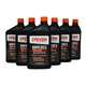 Driven Motor Oil - BR30 Break-In - High Zinc - 5W30 - Conventional - 6 qt - Each