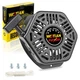 Pull Start Assembly for Champion 389cc 420cc 5500W 7500W Generator Recoil