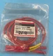 Honda Parallel Cables-P/N 08E90-ZT3-000AH-For EU1000i Generator