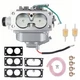 Carburetor For Kohler CH1000-3025 CH1000-3018 CH1000-2003 CH1000-3013 CH10003036