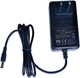 15V AC/DC Adapter for Westinghouse iGen160s Portable Power Station