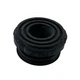 Honda Original Equipment Rubber (Lower) - 68325-Z07-003