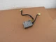 Powerhouse 2000wi XG-152F Generator OEM Rectifier