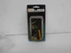 SIERRA TUNE-UP KIT 18-5258 PRESTOLITE V8 WITH SPRING CLIP CAP