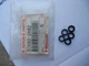 NOS Kawasaki KAF300 KAF620 GE4000 GE4500 GE5000 Seal Set ( QTY 5 ) PN:92093-2082