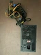Athenatech PS-500WX1N 500 Watt ATX 12V 2.3v Power Supply