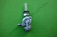 Champion CPE 100222 224CC 7HP 3400 4000 Watt Gas Generator Fuel Valve
