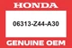 06313-Z44-A30 - OEM HONDA KIT ENVERTER UNIT A