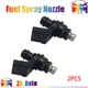 16450-Z1C-C01 New Fuel Injector For Honda Generators EU7000ISN US STOCK