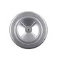 Air Cleaner 17210-Z6L-010 for Honda GX630 GX630R GX630RH GX660 GX690 Engines