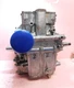 PISTON CYLINDER CRANK GENERATOR ENGINE HONDA EX-5500  -- FRONT OF UP707