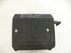 USED GENERAC GP3600 MUFFLER ASSEMBLY P/N 10000039091 - USED USED GENERAC GP3600 MUFFLER ASSEMBLY P/N 10000039091 - USED