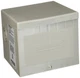 Generac 6338 50-Amp 125/250-Volt Raintight Power Inlet Box - Secure Outdoor G...