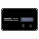 Xantrex 709-3024-01 Black PWM Solar Charge Controller 30 Amp