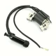 Champion Ignition Coil for CPE 46593 46596 46597 46598 C44020 4000 Generator
