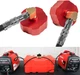 HND1.2CD Dual System Extended Run Generator Fuel Kit Without Tank For Honda