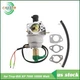 Fit For Westinghouse WH7000EC WH7500EC 420cc Generator Carburetor