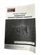 Honda eb5000x Generator Owners Manual