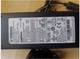 1PC FOR PSR-S550 S650 S670 S970 S975 SX900 16V 2.4A 45W PA-300C Power Adapter