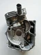 Honda OEM Cylinder 12100-870-000 ER400 EM400 E300 Generator Models