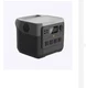 EcoFlow RIVER 2 Pro Portable Power Station 768Wh Generator for Outdoors