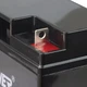 Maintenance Free Battery For Firman 7125/5700 Watts Generator P05703 PO5703