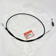 HONDA 54510-VG4-C01 CABLE, CLUTCH