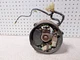 Honda Generator EX 800 / Stator Assembly Complete / Clean!