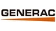 GENERAC 0F6263 PUMP,IMPULSE