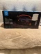 Aaoyun AOY-320 Portable Power Station Solar Generator - New