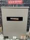 Generac RXSC100A3  Single Phase Smart Transfer Switch