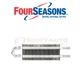 Four Seasons Power Steering Cooler for 1970-1974 Dodge MB300 - Radiator vt