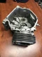 Use Genuine Part Cylinder Block Assy For Dewalt GENERATOR Model DXGNR6500
