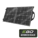 EGO Power+ SP1000 100W Solar Panel for PST3040 PST3041 and PST3042 Power Station