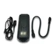EGO Genuine OEM Charger for PST3040 Generator - 2826495001