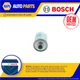 Fuel Filter 0450905030 Bosch SE021104653A 1HO201511 1H0201511A 1H0201511 F5030