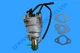Champion Power CPE 201041 292CC 5000 6250 Watt Gas Generator Carburetor