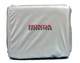 Honda Generator Cover For Eb6500Sx And Em6000Gp